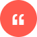 Icon-quote