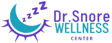 Caremed Logo